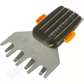 Лезвие 11 см для травы stiga 232522021/st1