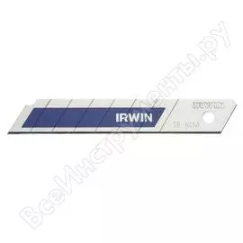 Лезвие Irwin