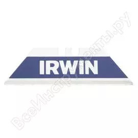 Лезвие Irwin