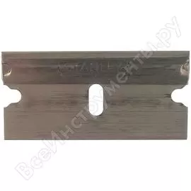 Лезвие для скребка 28-500 Stanley