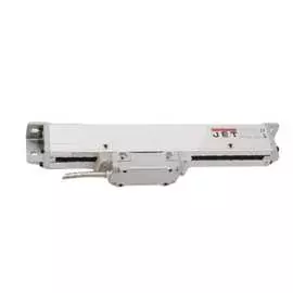 Линейка цифровая sino 100 мм gh-1440k jet 51001005