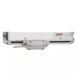 Линейка цифровая sino 1100 мм gh-1640 zk jet 51001008