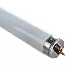 Линейная люминесцентная лампа Osram