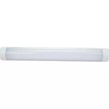 Линейный светильник LEDVANCE ДПО, ECO CLASS BATTEN 4058075292871