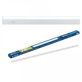 Линейный светодиодный светильник Volpe ULI-Q150 UL-00006759
