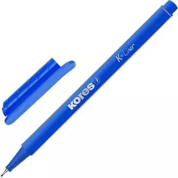Линер Kores 1650220