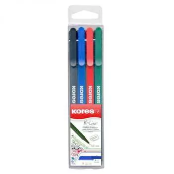 Линер Kores