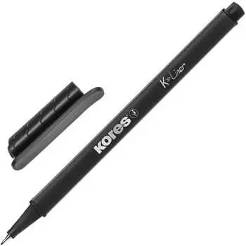 Линер Kores 1650221