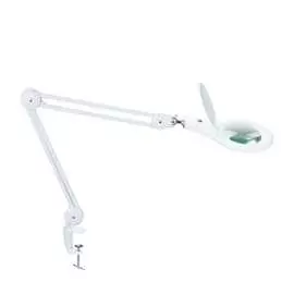 Линза Pro'sKit MA-1209LI 00323534