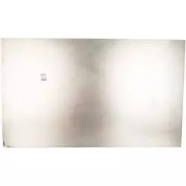 Стальной лист ALBERTS 466268