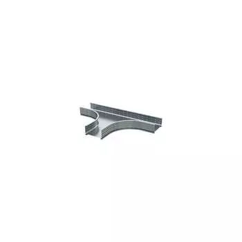 Листовой т-ответвитель DKC UST656HDZ 99319