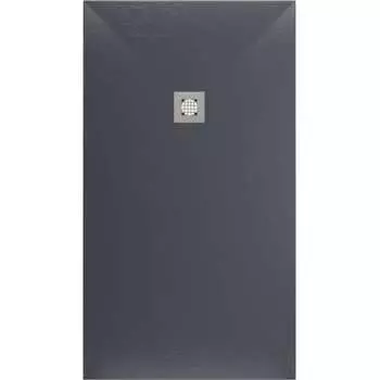 Литьевой поддон ALLEN BRAU Priority 8.31011-AM 267223