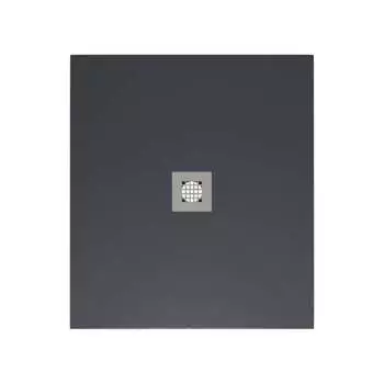 Литьевой поддон ALLEN BRAU Priority 8.31001-AM 267213