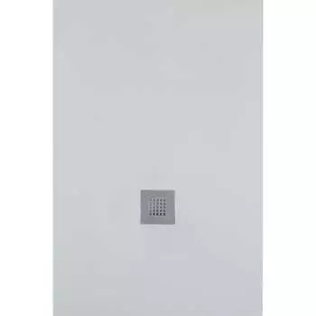 Литьевой поддон Aquanet 006G Pleasure 00258881