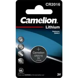 Литиевая батарейка Camelion 3068