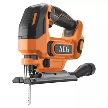 Лобзик AEG