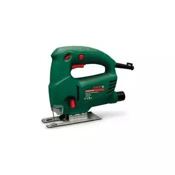Лобзик DWT STS05-55 DV 5.1.28