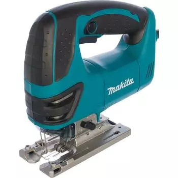 Лобзик Makita 4350 FCT
