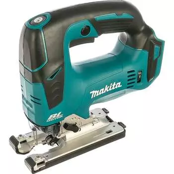 Лобзик Makita DJV182Z