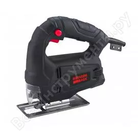 Лобзик REDVERG Basic JS450 6621683
