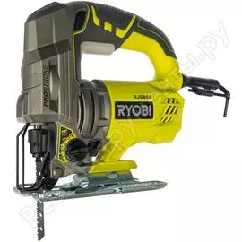 Лобзик Ryobi