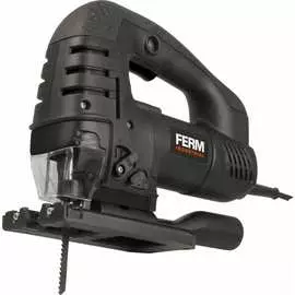 Лобзиковая пила FERM JSM1025P