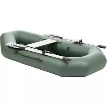 Лодка Тонар Бриз 190 00000130920