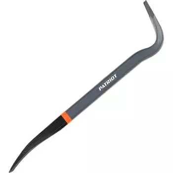 Лом-гвоздодер Patriot CNP-450 350002150