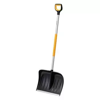 Лопата для уборки снега Fiskars X-series 1057178