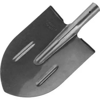 Лопата Obern 23295