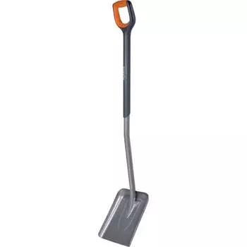Лопата совковая Plantic Xtract 21200-01
