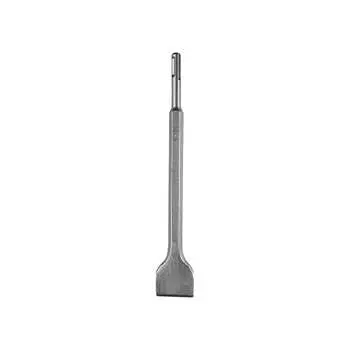 Лопатка Strong СТЗ-029 17х600х40, SDS-plus стз-02917600