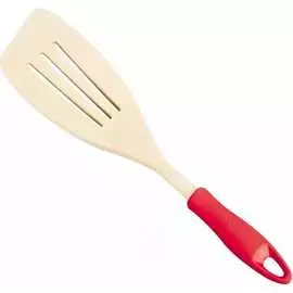 Лопатка Tescoma