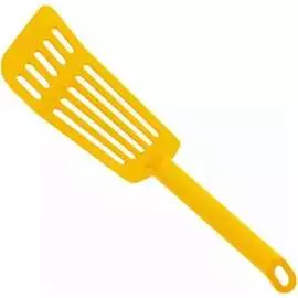 Лопатка Tescoma