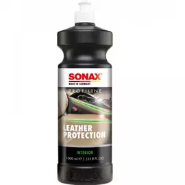 Лосьон для кожи Sonax ProfiLine 282300