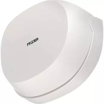 Ловушка для насекомых FROJER DL22-LED DL22-LED-W