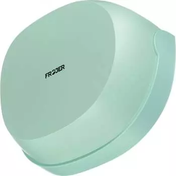 Ловушка для насекомых FROJER DL22-Philips DL22-Philips-G