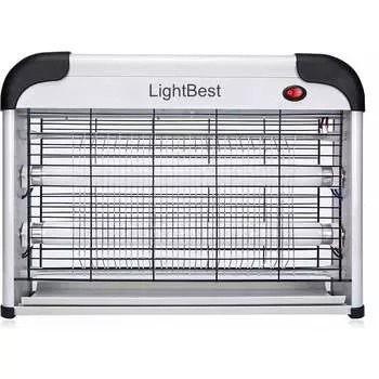 Ловушка для насекомых LightBest lbtraps 700409005