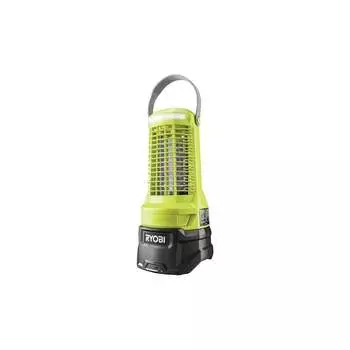 Ловушка для насекомых Ryobi