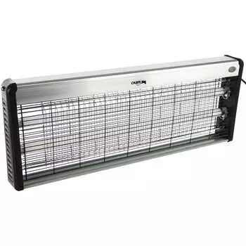 Ловушка мух и комаров green helper скат 23 hcx-923-40