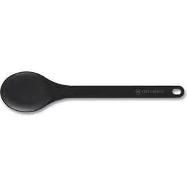 Ложка Victorinox Kitchen Utensils Large Spoon 7.6202.3