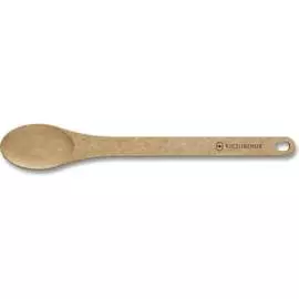 Ложка Victorinox Kitchen Utensils Small Spoon 7.6201