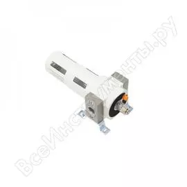 Лубрикатор Rockforce Profi RF-705214(18882)
