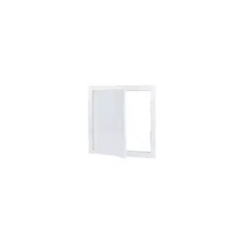 Люк EKF Basic SQlm-150x150