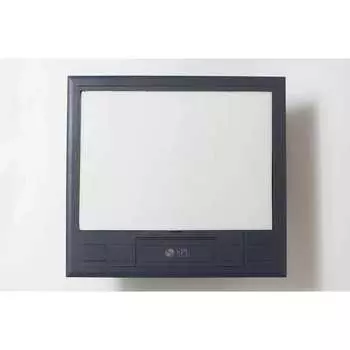 Люк SPL 300006