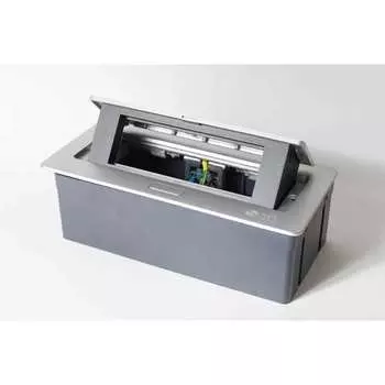 Люк SPL 300010