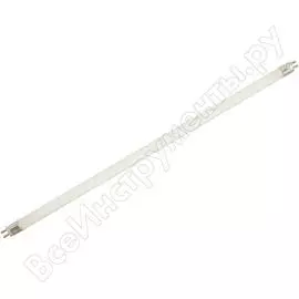 Люминесцентная лампа Camelion FT4-8W/33 Cool light 4200 K 5864