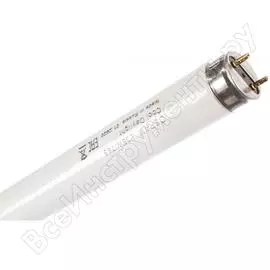 Люминесцентная лампа Osram L 36W/765 G13 4052899352834 4008321959836