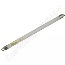 Люминесцентная лампа Navigator 94 100 NTL-T4-06-840-G5 4607136941007 92873