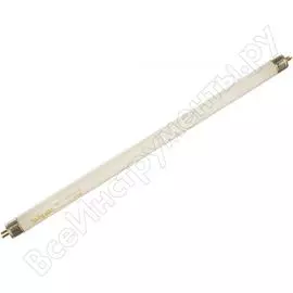 Люминесцентная лампа Navigator 94 107 NTL-T5-08-840-G5 4607136941076 92264